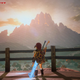 Illustration for article titled ThePickyGamers iThe Legend of Zelda: Breath of the Wild/i Review- Part 1: Introduction and Exploration